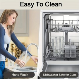 [Simplus Food Processor] Simplus Food Processor, Juicer, Dry Grinder, Ice Crusher, Includes 3 Cups, Stainless Steel Blades, for Meat Grinding, Vegetable and Fruit Juicing, Smoothies, Bean Grinding, Designed for Home Use, Food Preparation, Juicing Machine, Versatile Appliance, Compact Design, Durable Construction, Highspeed Motor, Multicup Blender, Grinding Machine, Smoothie Lovers, Cooking Hobbyists