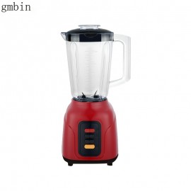Home Automatic Grinding Machine Multi functional Cooking Machine Fruit Juice Blender