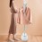 Garment Steamer for Clothes - Standing Flat Hanging Ironing, 1 Hour Continuous Steam, 25s Fast Heating, All Fabric Types, with Ironing Board & Gloves, Home Steaming, Compact Design, Spacesaving Appliance, Highquality Materials, Durable Construction, Steam Iron, Home Users, Busy Professionals